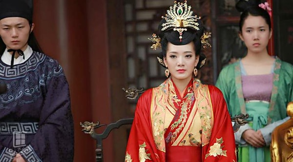 http://www.119127.cn/pics/default/download/07a968e2798ac3515e72efc9aa5871c5.jpg