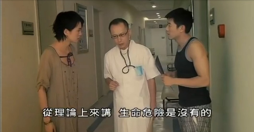 http://www.119127.cn/pics/default/download/07a9c00160753acc17a59db74eca5979.jpg