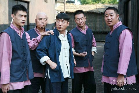http://www.119127.cn/pics/default/download/07aa4240f757155d7213f75f679b1367.jpg