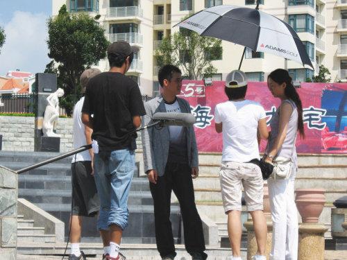 http://www.119127.cn/pics/default/download/07ac9ae46cf6369d5f46c862143031fd.jpg