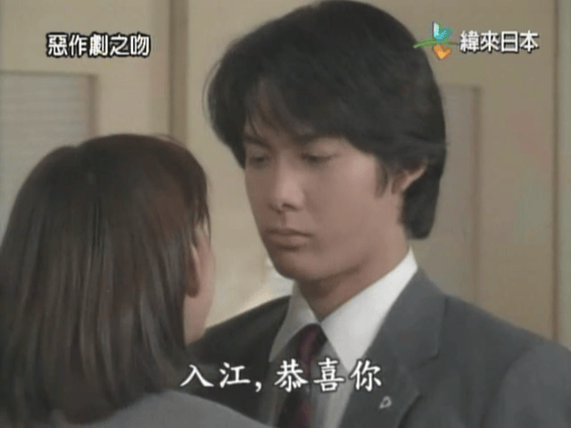 http://www.119127.cn/pics/default/download/07acc55f0fde848795a7418d75d6b56c.jpg