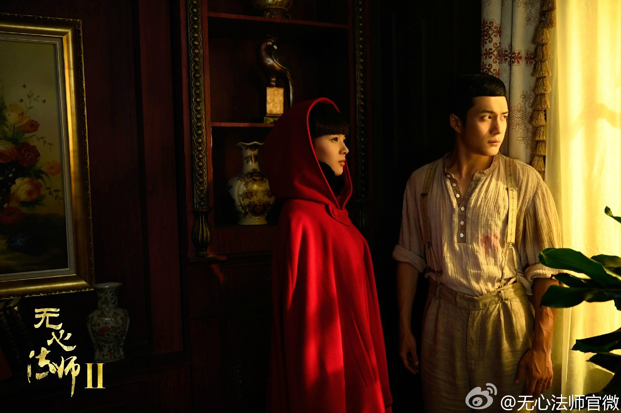 http://www.119127.cn/pics/default/download/07ad3043843362a27fd23ed7c85754a2.jpg