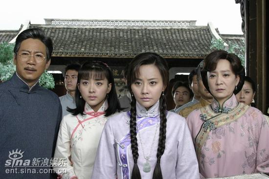 http://www.119127.cn/pics/default/download/07aebce794fa689d380bd74ced9b41b0.jpg