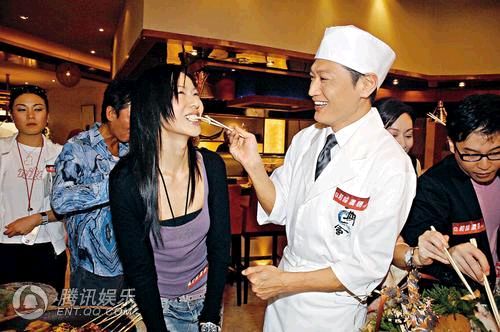 http://www.119127.cn/pics/default/download/07b0a2b0f570efa7d4e8091bd1471e02.jpg