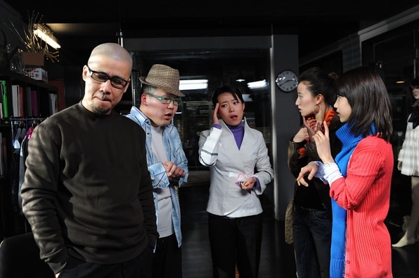 http://www.119127.cn/pics/default/download/07b160e272a1a958b2986bc416a169b7.jpg