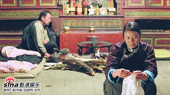 http://www.119127.cn/pics/default/download/07b1cdc0f423638c67cfbbeeebd0f1c6.jpg