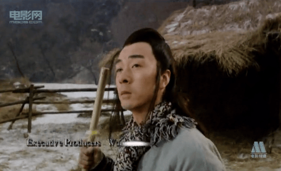http://www.119127.cn/pics/default/download/07b26161289274ab9cf8010e96bfb00b.jpg