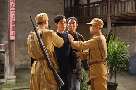 http://www.119127.cn/pics/default/download/07b28e0afbd20cf9d9f00ee3a55e053b.jpg