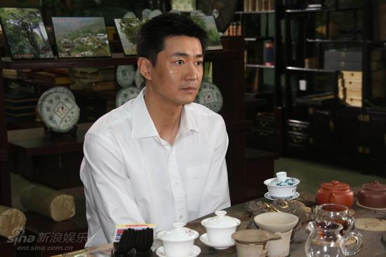 http://www.119127.cn/pics/default/download/07b31518eb28b46fb6e561e7543d9609.jpg