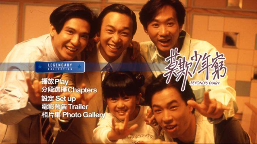 http://www.119127.cn/pics/default/download/07b347f1718cdd7b1eff48929d8ccbcc.jpg