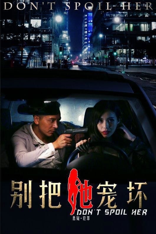 http://www.119127.cn/pics/default/download/07b68b103c8e1a3d790cc24c9f20d731.jpg
