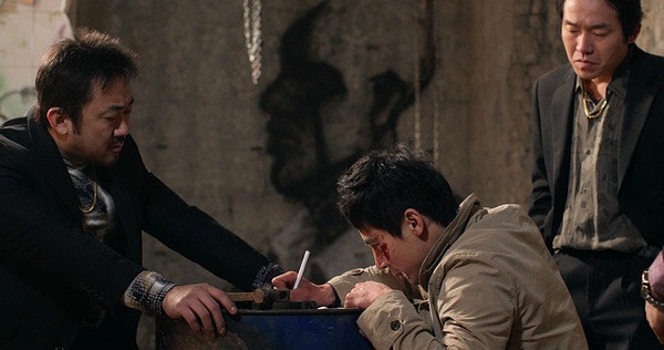 http://www.119127.cn/pics/default/download/07b87e57f367cc086a81bb6d292749fa.jpg