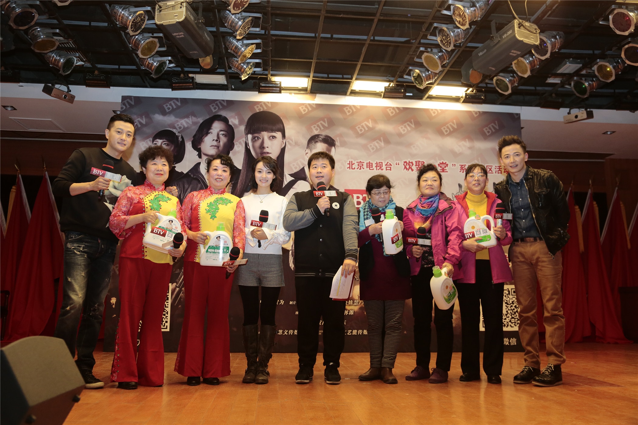 http://www.119127.cn/pics/default/download/07b8e80352b3f79f2bca70854f1d61d2.jpg