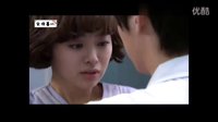 宋仲基 - 韓劇#婦產(chǎn)科的女醫(yī)生# 宋仲基 & 李英恩Cut 飯制版