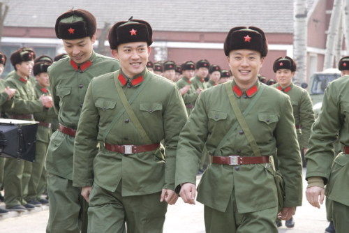 http://www.119127.cn/pics/default/download/07be3a80197ba2528f44b1f26a999676.jpg