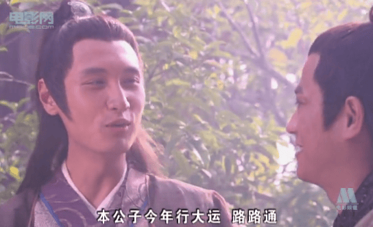 http://www.119127.cn/pics/default/download/07be8cff40c758e28b73ddf3ef8a460a.jpg