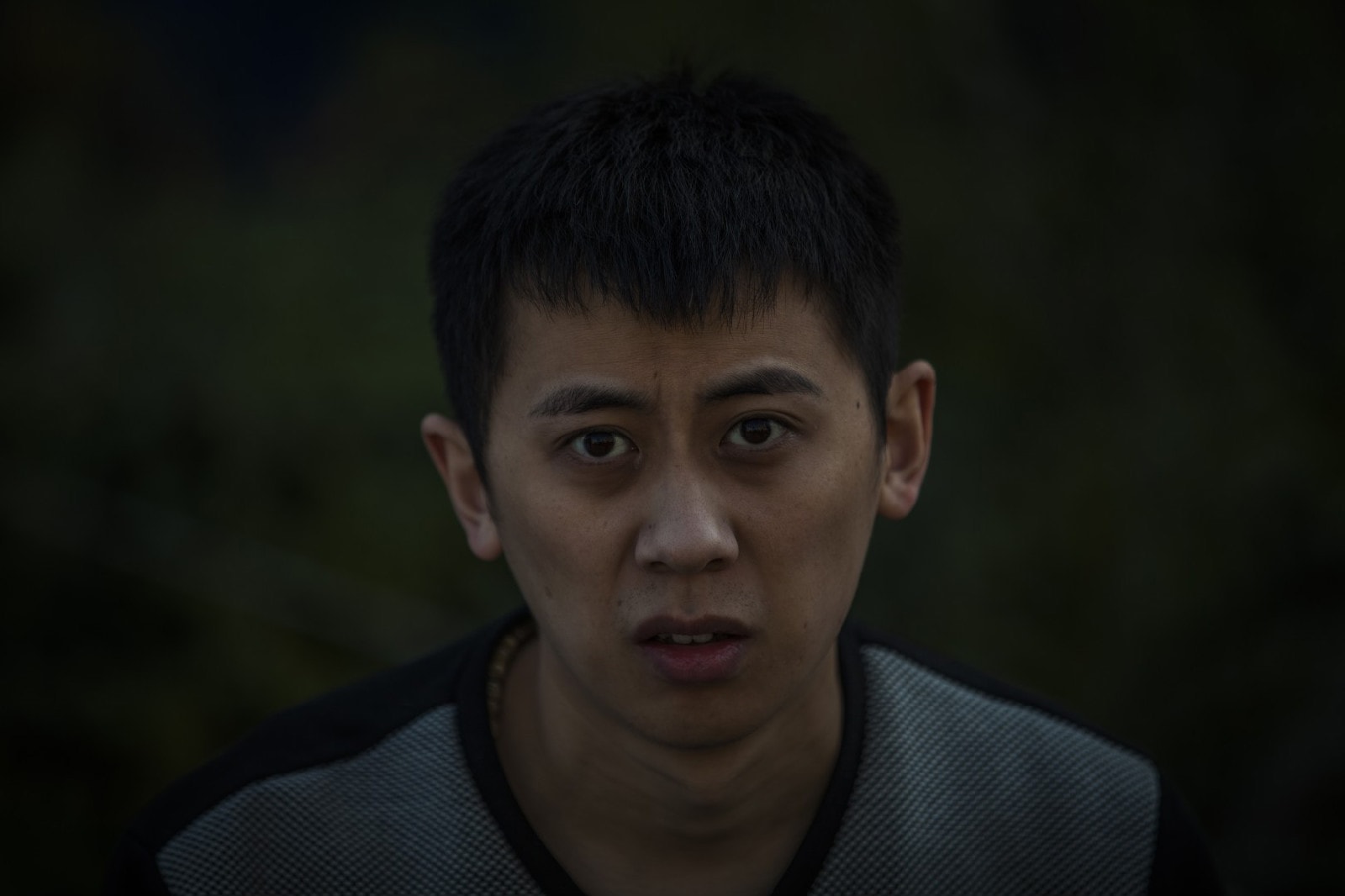 http://www.119127.cn/pics/default/download/07be9d2d730d6efe6f5aeb285a5b19cb.jpg
