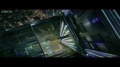 One 先行版預(yù)告片1