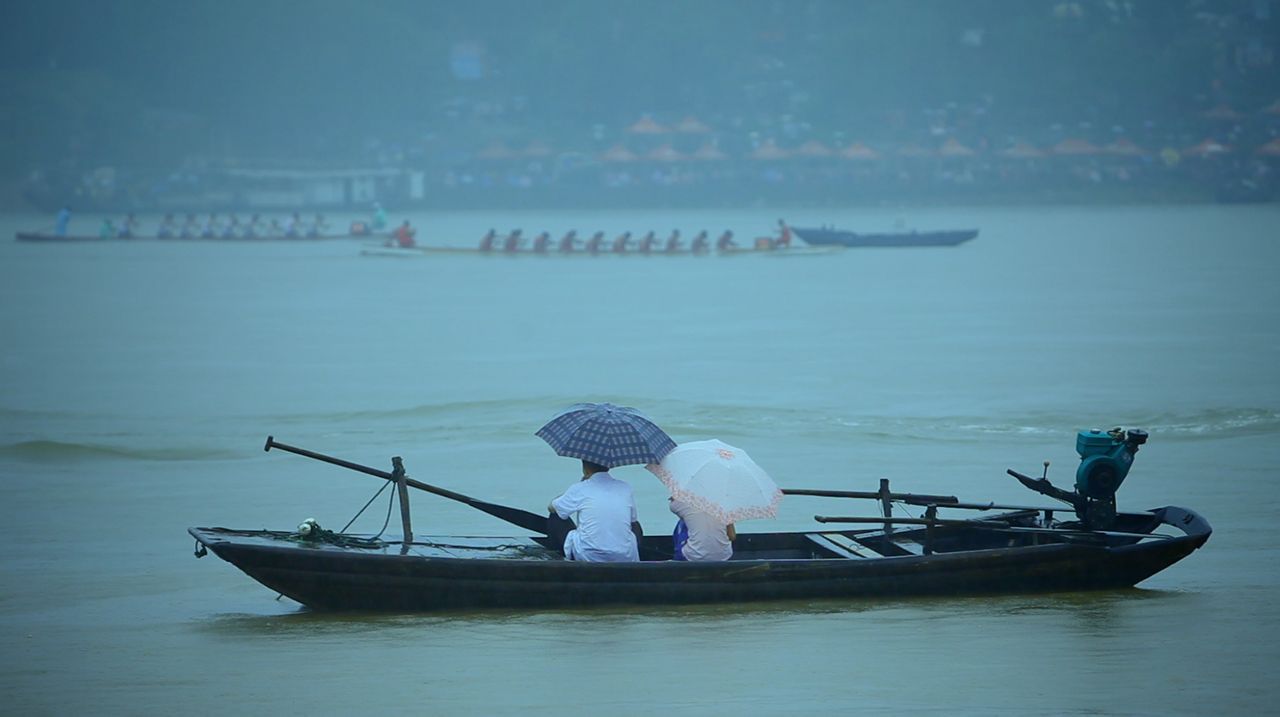http://www.119127.cn/pics/default/download/07bf3d89895a48ac058dc35018db2be8.jpg