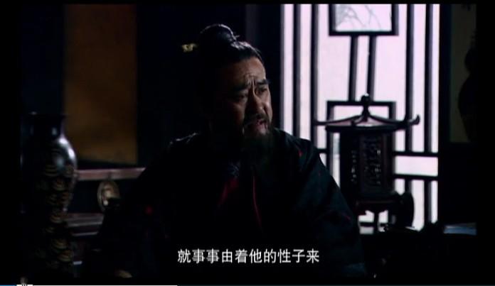 http://www.119127.cn/pics/default/download/07bf89c5d168b5e08edaf79d001dbbf6.jpg