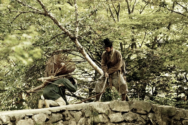 http://www.119127.cn/pics/default/download/07c1ff7a4d94d13f251786c119300e60.jpg