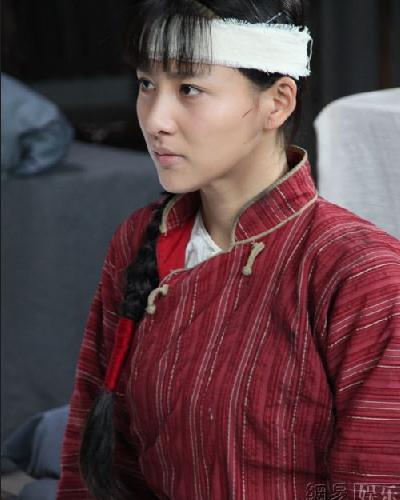 http://www.119127.cn/pics/default/download/07c36a5819702e3f29f5e330bb21751e.jpg