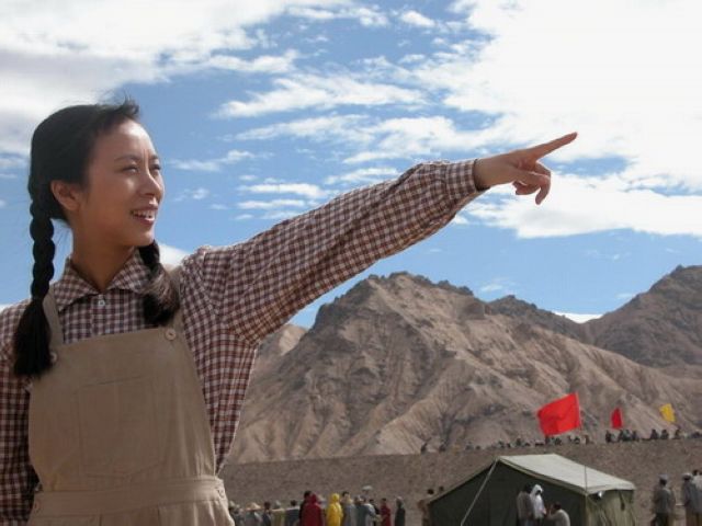 http://www.119127.cn/pics/default/download/07c4a274dca0be01b9769a993a4dbc08.jpg