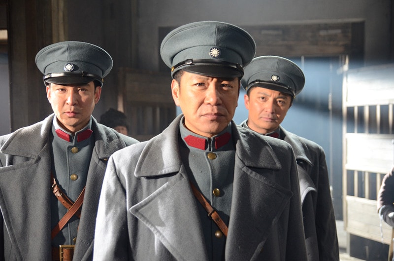 http://www.119127.cn/pics/default/download/07c8ce656614fdb727d3da915376acdc.jpg