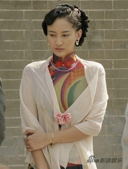 http://www.119127.cn/pics/default/download/07c8d489556e29b95e2db6efd248b91b.jpg