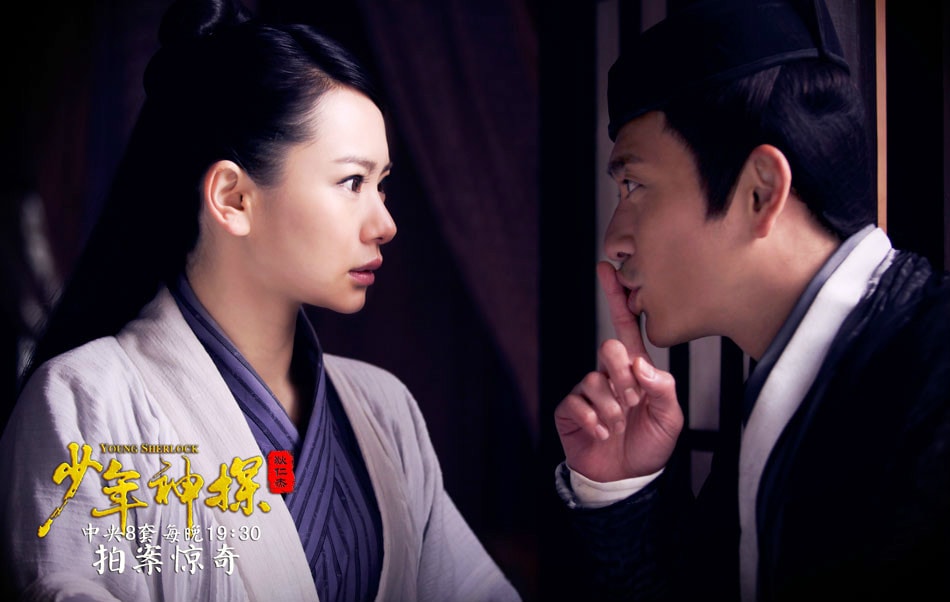 http://www.119127.cn/pics/default/download/07c9418c9885f35af5ae953ba69fe412.jpg