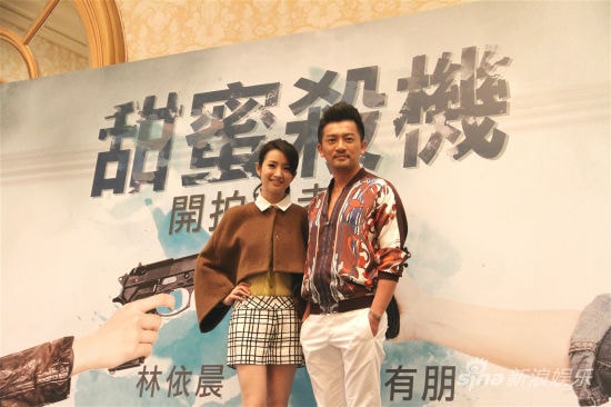 http://www.119127.cn/pics/default/download/07cb58df14b6569c4f7d25b326433b0d.jpg