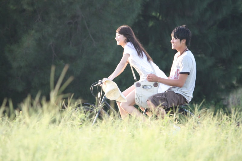 http://www.119127.cn/pics/default/download/07ccd747a2b5b5414c8d62b2f5876839.jpg