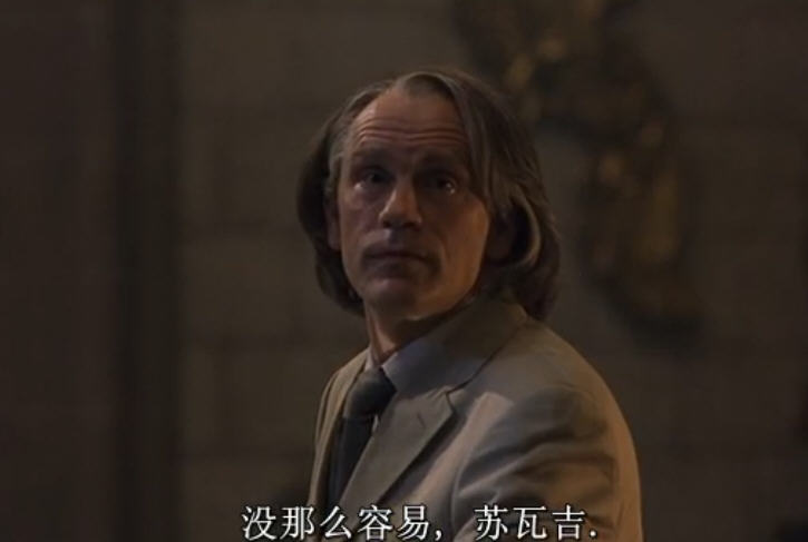 http://www.119127.cn/pics/default/download/07ce0a5bb10ff71d892594a97fefc043.jpg