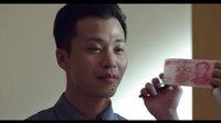 《泡妞大行動》終極預(yù)告片