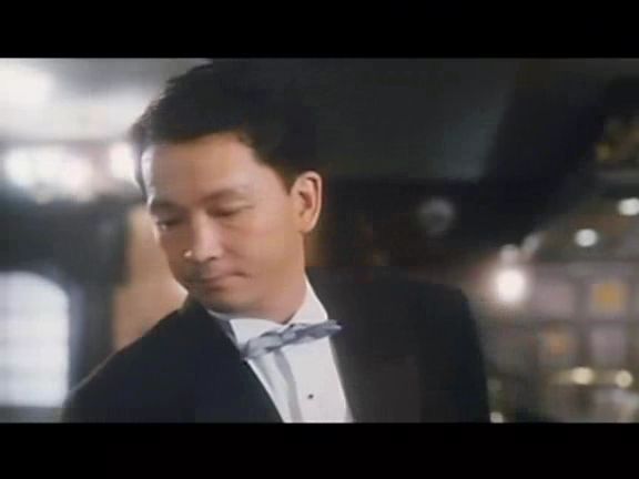 http://www.119127.cn/pics/default/download/07d00d5557b68870a5a9fa5e18aa8f0a.jpg