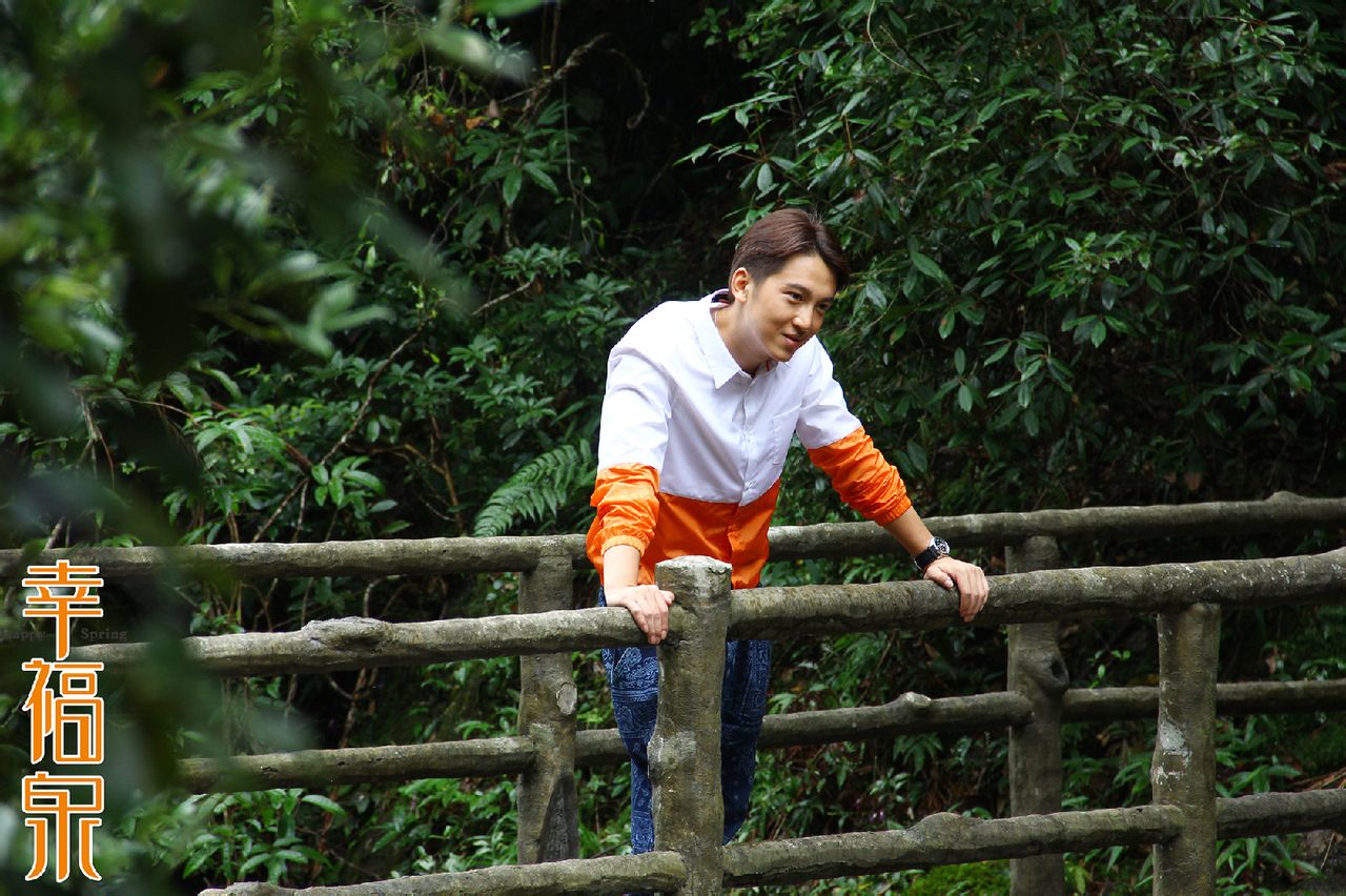 http://www.119127.cn/pics/default/download/07d023c04b46981a10a4840d950e4b3d.jpg
