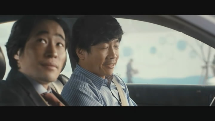 http://www.119127.cn/pics/default/download/07d09215e04a6a8cd43b0765ccde63a4.jpg