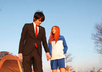 http://www.119127.cn/pics/default/download/07d15d37b6e49ea63979cbf1dd51356b.jpg