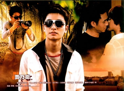 http://www.119127.cn/pics/default/download/07d2e4cba8289b97eb89e60bd0671a60.jpg