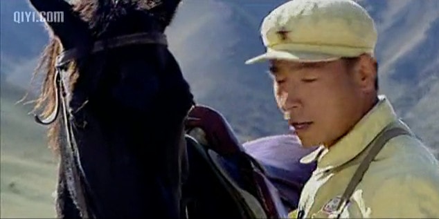 http://www.119127.cn/pics/default/download/07d34cc8bd0638fdf2e8db5a1b0ee319.jpg