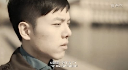 http://www.119127.cn/pics/default/download/07d3ab95629a34e70e740bcadb6a5a51.jpg