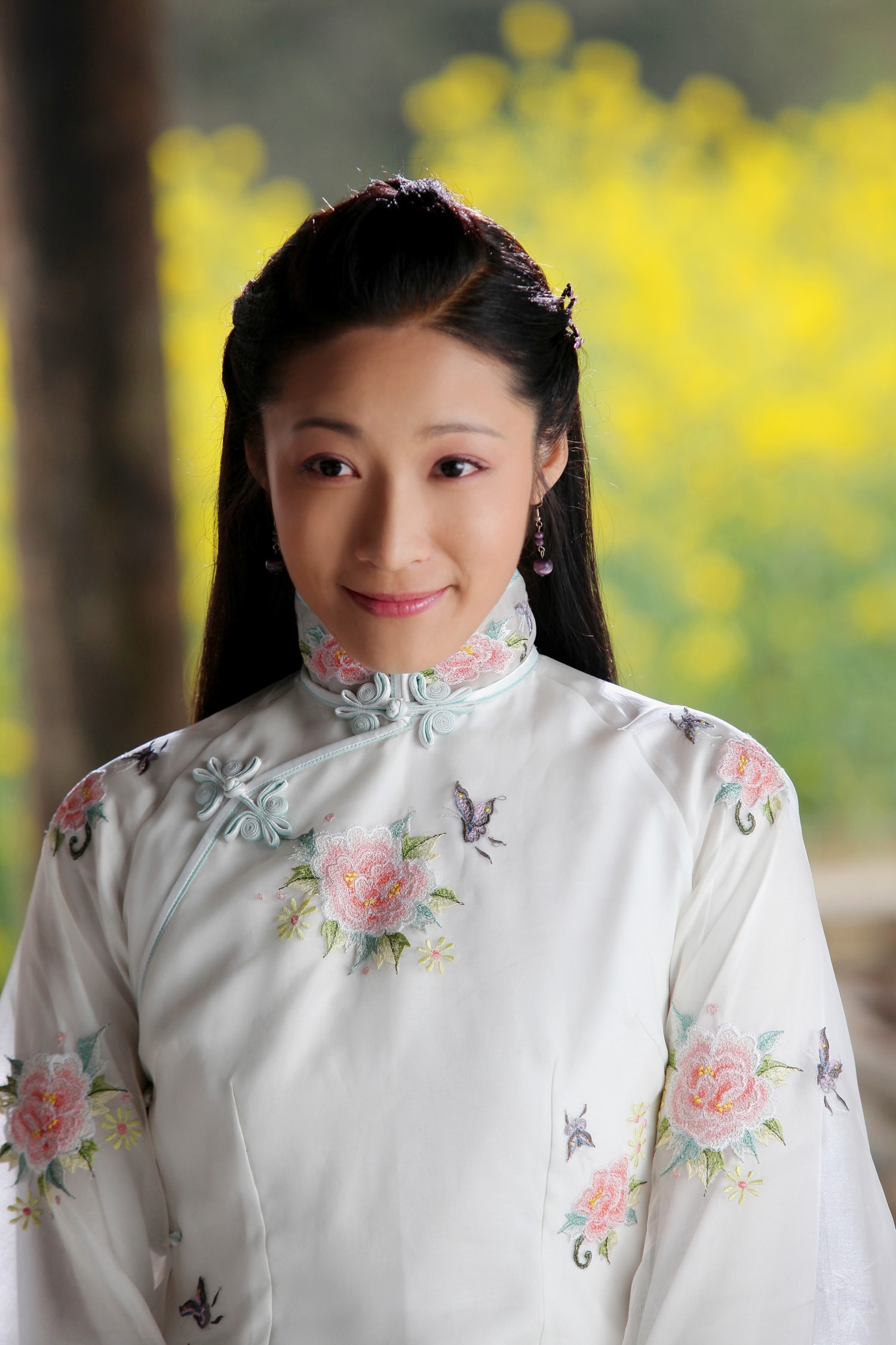 http://www.119127.cn/pics/default/download/07d4508828b4e1c7c5548e4130afd47d.jpg