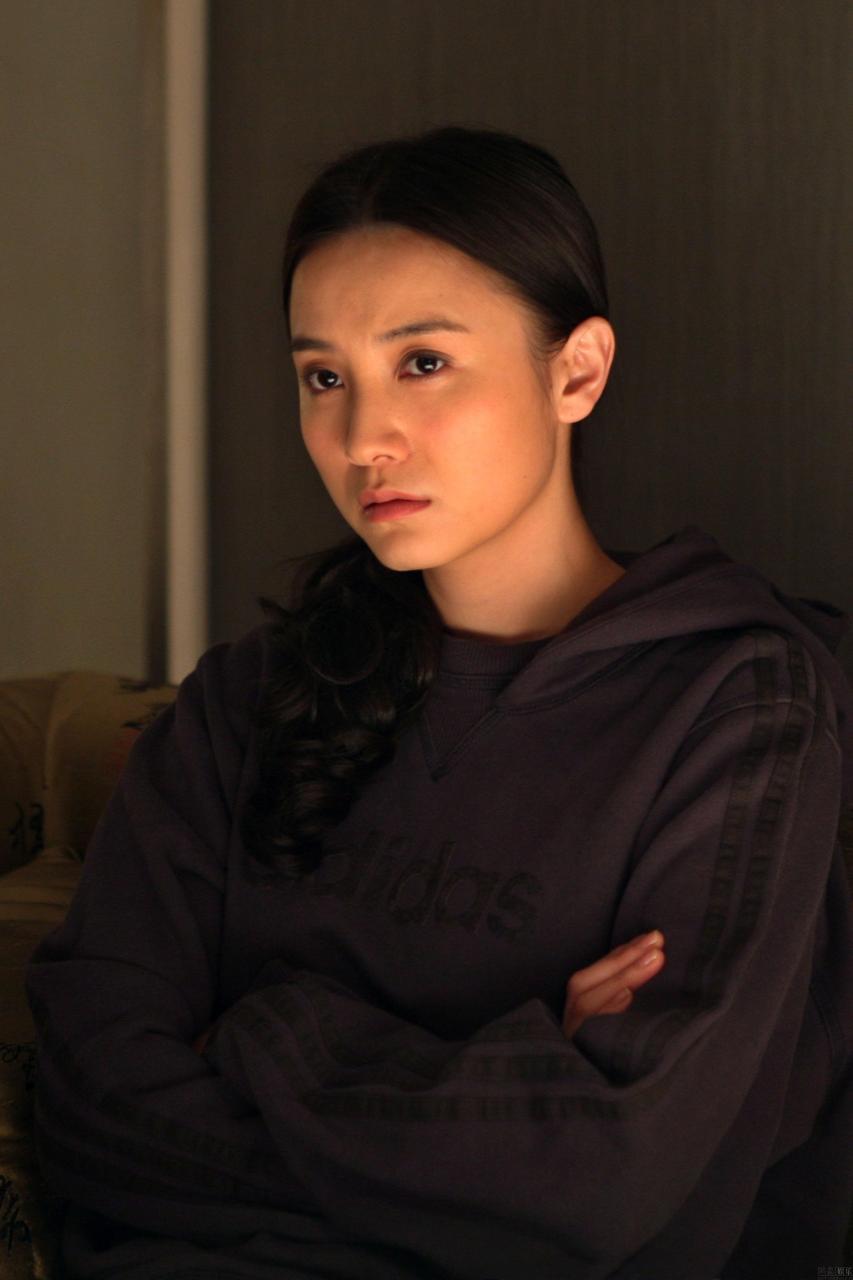 http://www.119127.cn/pics/default/download/07d4745cb87c91e12faee05d34660acf.jpg
