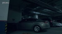車震危險-內(nèi)涵微電影《占位》懸疑預(yù)告片