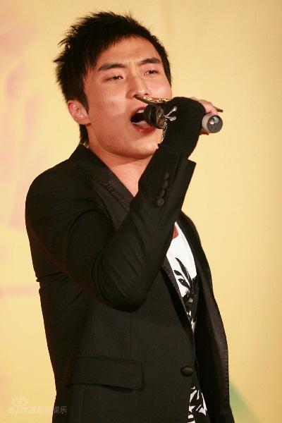 http://www.119127.cn/pics/default/download/07d5aa2ef3c1ace1b738e22109633d0a.jpg