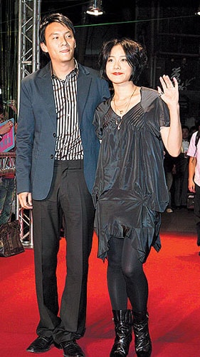 http://www.119127.cn/pics/default/download/07d5b24f1c6e2bd014888d78b22a432c.jpg