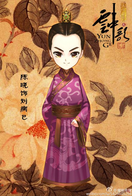 http://www.119127.cn/pics/default/download/07d5d38d21c8eb28bec4c12cf9bc1a62.jpg