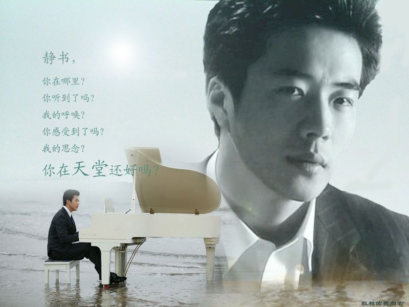 http://www.119127.cn/pics/default/download/07d6d08a13bee91944c4708e2ee236e3.jpg