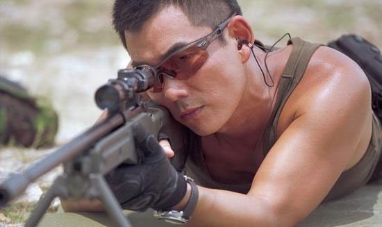 http://www.119127.cn/pics/default/download/07d75354162ee188fbb046cc4bb26a00.jpg