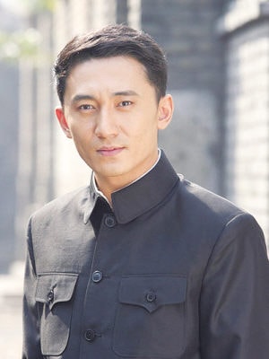 http://www.119127.cn/pics/default/download/07da2db3b41b61ab9bfc0a5770c6ea47.jpg
